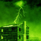 Image for article titled Neil Gaiman Reveals the Future of American Gods